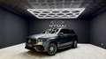Mercedes-Benz GLE 400 400d 4Matic Aut. Gris - thumbnail 2