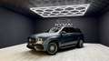 Mercedes-Benz GLE 400 400d 4Matic Aut. Gris - thumbnail 3