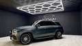 Mercedes-Benz GLE 400 400d 4Matic Aut. Gris - thumbnail 5