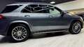 Mercedes-Benz GLE 400 400d 4Matic Aut. Gris - thumbnail 17