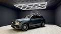Mercedes-Benz GLE 400 400d 4Matic Aut. Gris - thumbnail 4