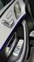 Mercedes-Benz GLE 400 400d 4Matic Aut. Gris - thumbnail 36