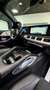 Mercedes-Benz GLE 400 400d 4Matic Aut. Gris - thumbnail 34