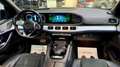 Mercedes-Benz GLE 400 400d 4Matic Aut. Gris - thumbnail 31
