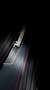 Mercedes-Benz GLE 400 400d 4Matic Aut. Gris - thumbnail 29