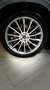 Mercedes-Benz GLE 400 400d 4Matic Aut. Gris - thumbnail 10