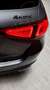 Mercedes-Benz GLE 400 400d 4Matic Aut. Gris - thumbnail 15