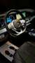 Mercedes-Benz GLE 400 400d 4Matic Aut. Gris - thumbnail 37