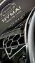 Mercedes-Benz GLE 400 400d 4Matic Aut. Gris - thumbnail 24