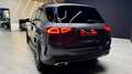 Mercedes-Benz GLE 400 400d 4Matic Aut. Gris - thumbnail 7