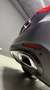 Mercedes-Benz GLE 400 400d 4Matic Aut. Gris - thumbnail 16