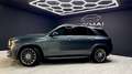 Mercedes-Benz GLE 400 400d 4Matic Aut. Gris - thumbnail 6