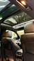 Mercedes-Benz GLE 400 400d 4Matic Aut. Gris - thumbnail 30