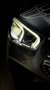 Mercedes-Benz GLE 400 400d 4Matic Aut. Gris - thumbnail 23