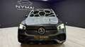 Mercedes-Benz GLE 400 400d 4Matic Aut. Gris - thumbnail 21