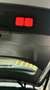 Mercedes-Benz GLE 400 400d 4Matic Aut. Gris - thumbnail 25