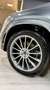 Mercedes-Benz GLE 400 400d 4Matic Aut. Gris - thumbnail 8
