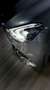 Mercedes-Benz GLE 400 400d 4Matic Aut. Gris - thumbnail 9