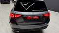 Mercedes-Benz GLE 400 400d 4Matic Aut. Gris - thumbnail 14