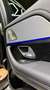Mercedes-Benz GLE 400 400d 4Matic Aut. Gris - thumbnail 28