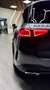 Mercedes-Benz GLE 400 400d 4Matic Aut. Gris - thumbnail 12