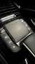 Mercedes-Benz GLE 400 400d 4Matic Aut. Gris - thumbnail 39