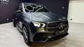 Mercedes-Benz GLE 400 400d 4Matic Aut. Gris - thumbnail 19