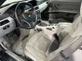 BMW 320 i Carbrio Xenon/Navi/Leder/Alu/SHZ/PDC/Tempom Schwarz - thumbnail 9