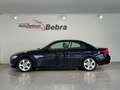 BMW 320 i Carbrio Xenon/Navi/Leder/Alu/SHZ/PDC/Tempom Schwarz - thumbnail 5