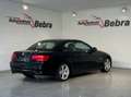 BMW 320 i Carbrio Xenon/Navi/Leder/Alu/SHZ/PDC/Tempom Schwarz - thumbnail 7