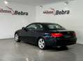BMW 320 i Carbrio Xenon/Navi/Leder/Alu/SHZ/PDC/Tempom Schwarz - thumbnail 6