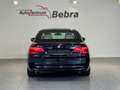 BMW 320 i Carbrio Xenon/Navi/Leder/Alu/SHZ/PDC/Tempom Schwarz - thumbnail 8