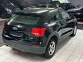 Audi Q2 basis Garantie Schwarz - thumbnail 9