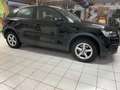 Audi Q2 basis Garantie Schwarz - thumbnail 10