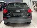 Audi Q2 basis Garantie Schwarz - thumbnail 7
