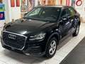 Audi Q2 basis Garantie Schwarz - thumbnail 4