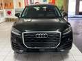 Audi Q2 basis Garantie Schwarz - thumbnail 2