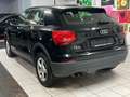 Audi Q2 basis Garantie Schwarz - thumbnail 6