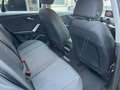 Audi Q2 basis Garantie Schwarz - thumbnail 17