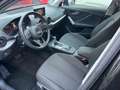 Audi Q2 basis Garantie Schwarz - thumbnail 14