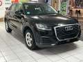 Audi Q2 basis Garantie Schwarz - thumbnail 3