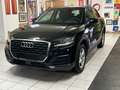 Audi Q2 basis Garantie Schwarz - thumbnail 1
