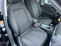 Audi Q2 basis Garantie Schwarz - thumbnail 19