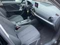 Audi Q2 basis Garantie Schwarz - thumbnail 18