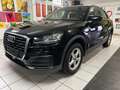 Audi Q2 basis Garantie Schwarz - thumbnail 11