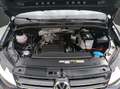Volkswagen Sharan 1.4 TSI DSG Comfortline + AHK + NAVI+ 7-SITZE+ KAM Blau - thumbnail 24