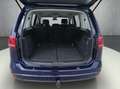 Volkswagen Sharan 1.4 TSI DSG Comfortline + AHK + NAVI+ 7-SITZE+ KAM Blau - thumbnail 20