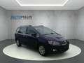 Volkswagen Sharan 1.4 TSI DSG Comfortline + AHK + NAVI+ 7-SITZE+ KAM Blau - thumbnail 7