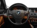 BMW 520 d Touring Business aut.INT PELLE TOT Синій - thumbnail 11