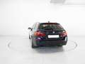 BMW 520 d Touring Business aut.INT PELLE TOT Albastru - thumbnail 3